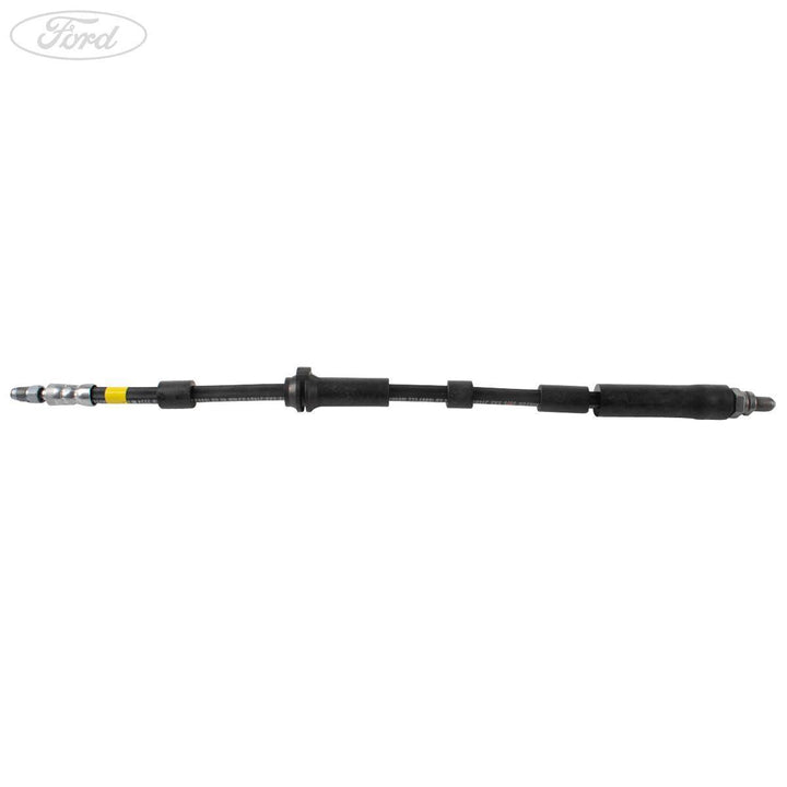 FRONT O/S RH BRAKE HOSE