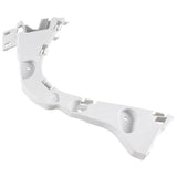 BUMPER MOUNTING BRACKET