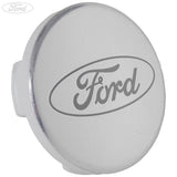 MONDEO FOCUS CONNECT C-MAX 18