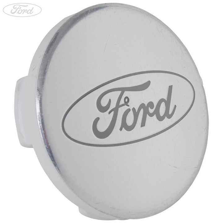MONDEO FOCUS CONNECT C-MAX 18