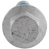 FRONT SUSP.ARMS/STABILIZER/X-MEMBER HEX HEAD BOLT PACK OF 5