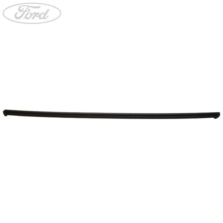 FIESTA FRONT O/S DOOR WINDOW BELT WEATHERSTRIP 08-