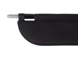 GALAXY 03/2010-04/2015 LOAD BARRIER