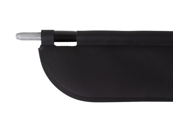GALAXY 03/2010-04/2015 LOAD BARRIER