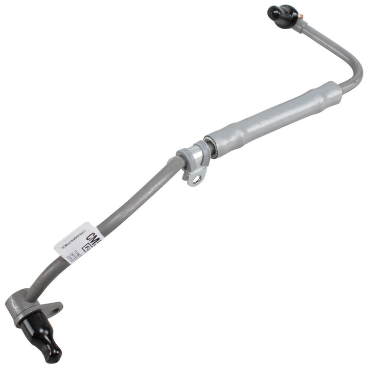 OIL FEED PIPE – Ford Online Shop UK