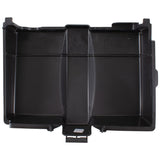 MONDEO BATTERY COVER