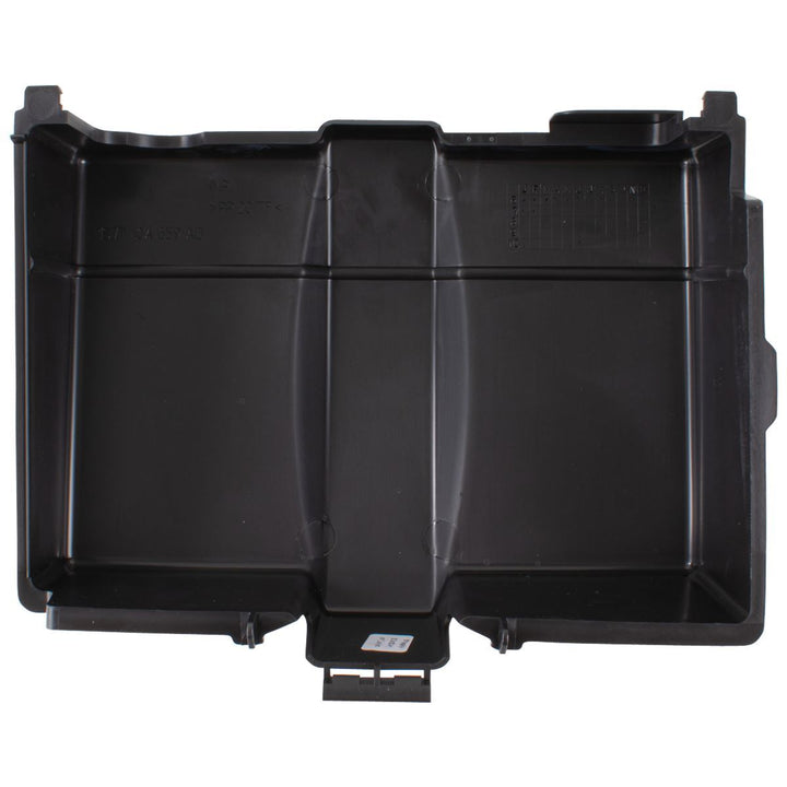 MONDEO BATTERY COVER
