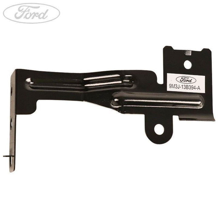 EVEREST INTERIOR LIGHT BRACKET 03/2009 - 07/2009