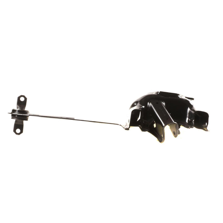FOCUS REAR O/S SUSPENSION KNUCKLE HUB ARM