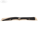 RANGER MK3 DOUBLE SIDED ADHESIVE TAPE SPORTS BAR 02/2006-