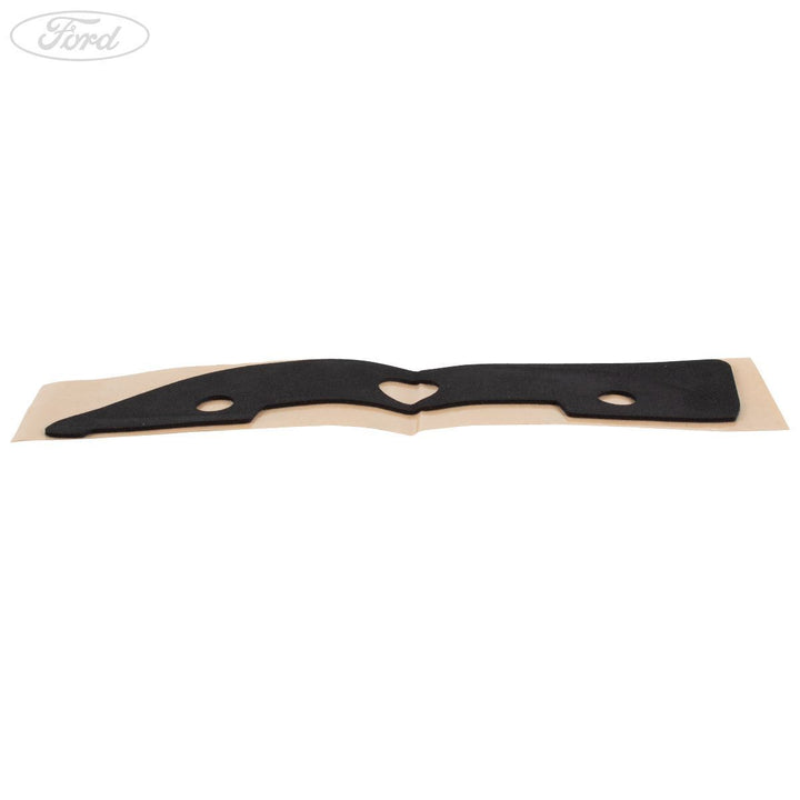 RANGER MK3 DOUBLE SIDED ADHESIVE TAPE SPORTS BAR 02/2006-
