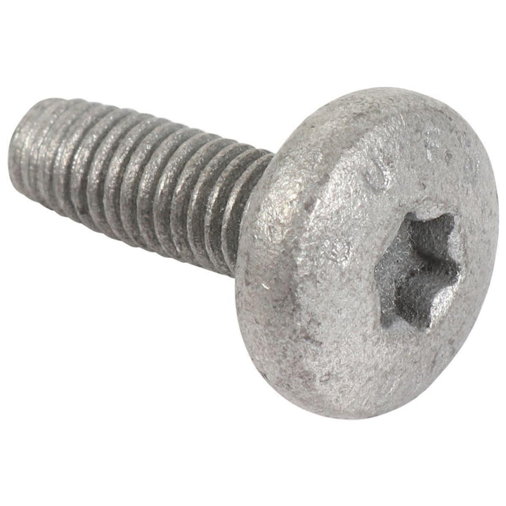 AIRBAG SYSTEM SCREW PACK OF 5
