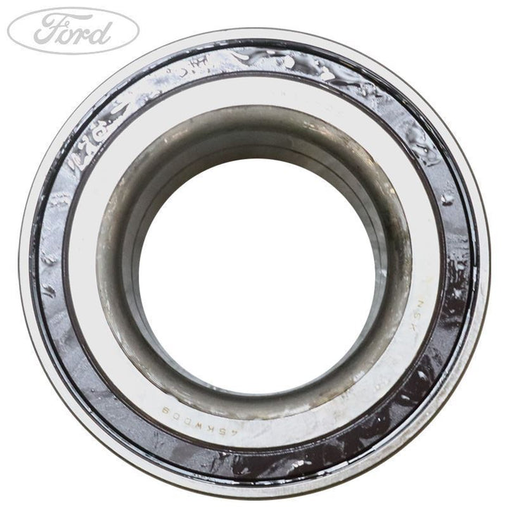 RANGER FRONT WHEEL BEARING WITH ABS AND ESP+