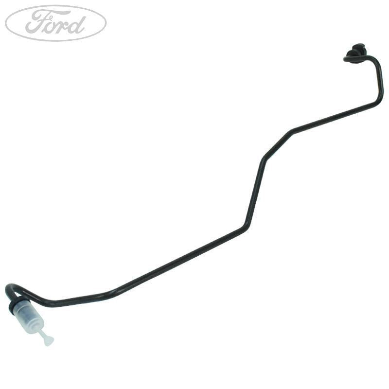 Tube Assy 1143111 – Pièce D'origine Ford – Neuf