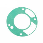 OIL PUMP GASKET