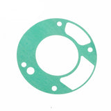 OIL PUMP GASKET