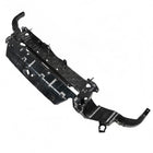 GALAXY S-MAX FRONT RADIATOR SUPPORT PANEL 2015-2017