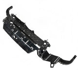 GALAXY S-MAX FRONT RADIATOR SUPPORT PANEL 2015-2017