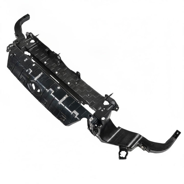 GALAXY S-MAX FRONT RADIATOR SUPPORT PANEL 2015-2017