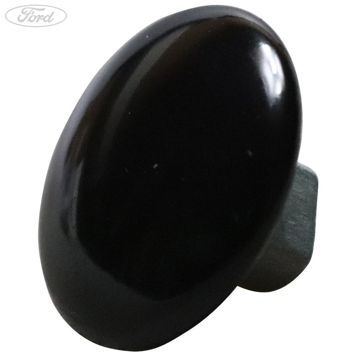 REAR DOORS AND RELATED PARTS SPECIAL NUT