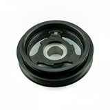 2.0 EcoBlue Crankshaft Pulley FWD 2016-Onwards