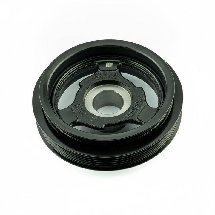 2.0 EcoBlue Crankshaft Pulley FWD 2016-Onwards