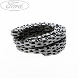 TIMING CHAIN