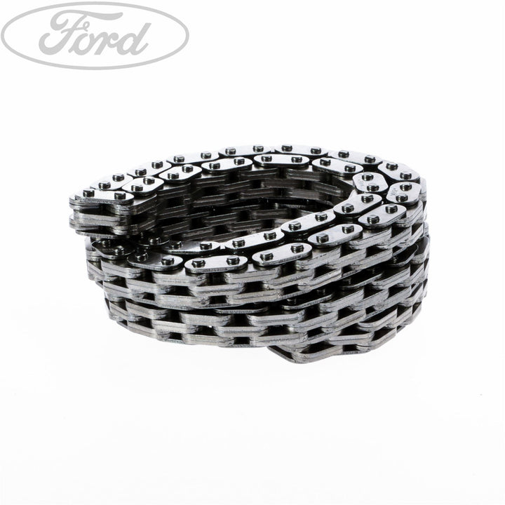 TIMING CHAIN