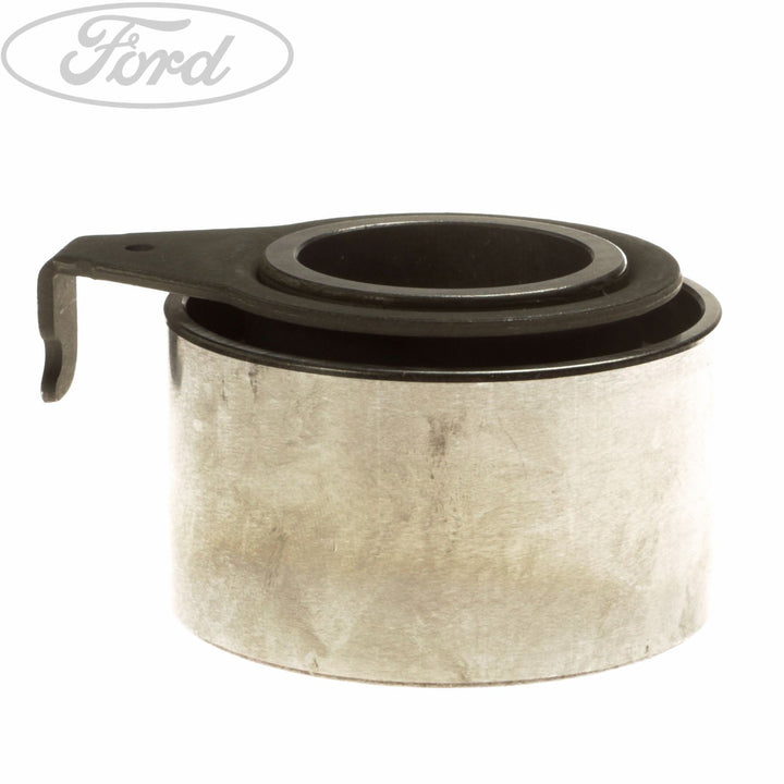 RANGER TIMING CAM BELT TENSIONER