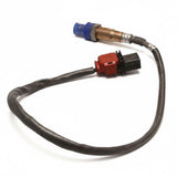 C-MAX FOCUS CONNECT 1.0 ECOBOOST GTDI HEGO SENSOR 04/2015-