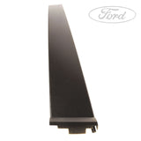 FUSION O/S DOOR WINDOW FRAME MOULDING
