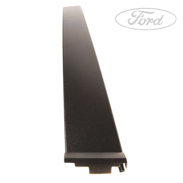 FUSION O/S DOOR WINDOW FRAME MOULDING