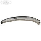 TIMING CHAIN TENSIONER ARM