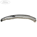 TIMING CHAIN TENSIONER ARM