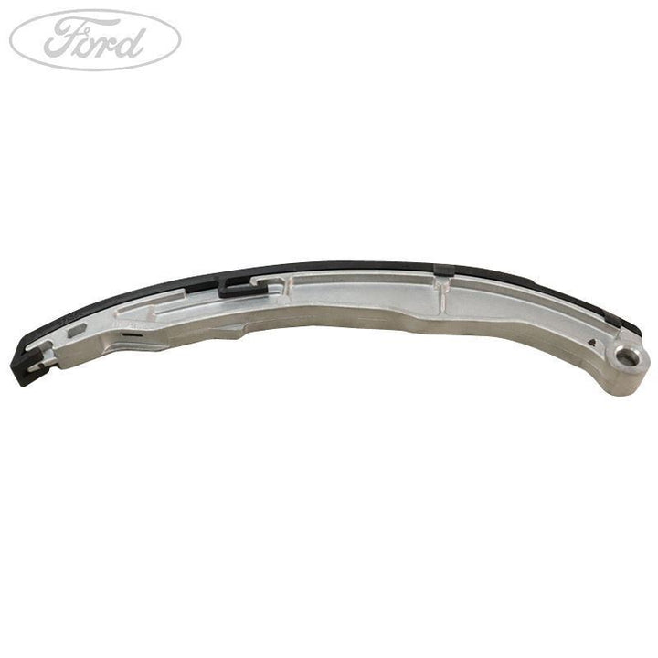 TIMING CHAIN TENSIONER ARM