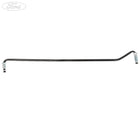 TRANSIT MK6 STEERING GEAR TUBE