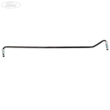 TRANSIT MK6 STEERING GEAR TUBE