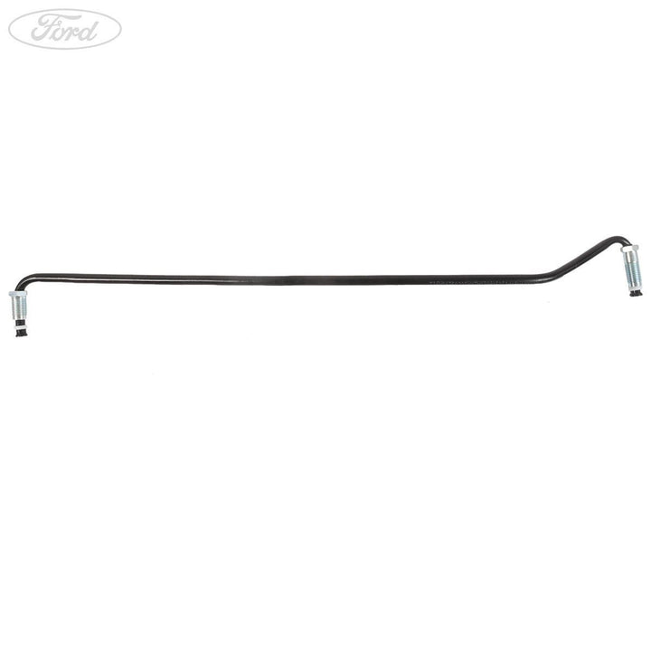 TRANSIT MK6 STEERING GEAR TUBE