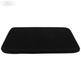 SEAT CUSHION