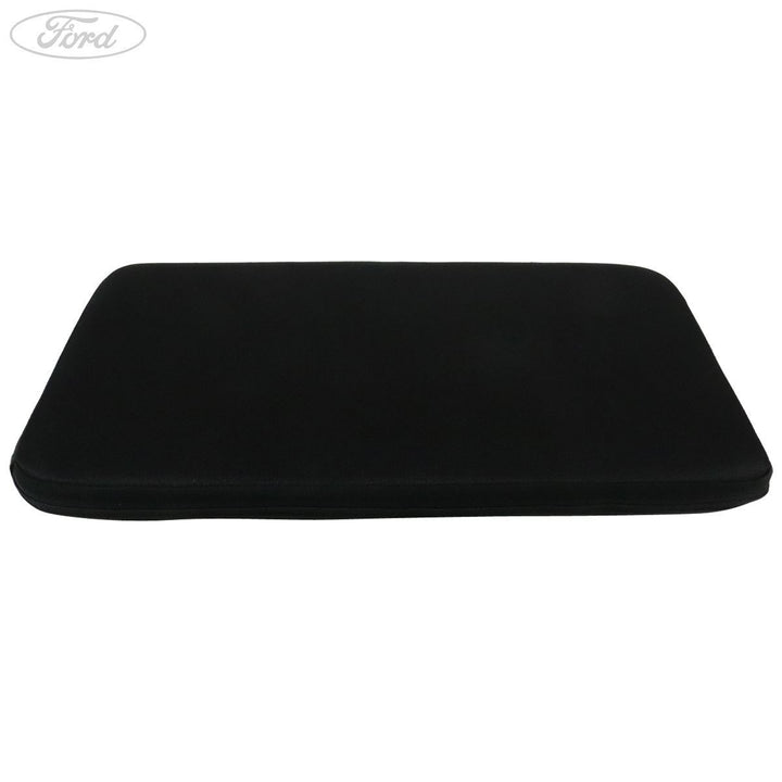 SEAT CUSHION