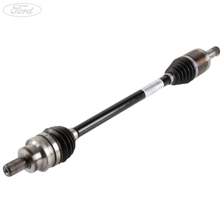 KUGA REAR O/S OR N/S HALF SHAFT & CV JOINT 4WD 2008-2012