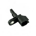 FOCUS KUGA FRONT O/S OR N/S ABS SENSOR X1 2018-ONWARDS