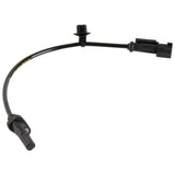 TRANSIT MK8 REAR ABS SENSOR WIRE DOUBLE REAR WHEELS 14- RWD