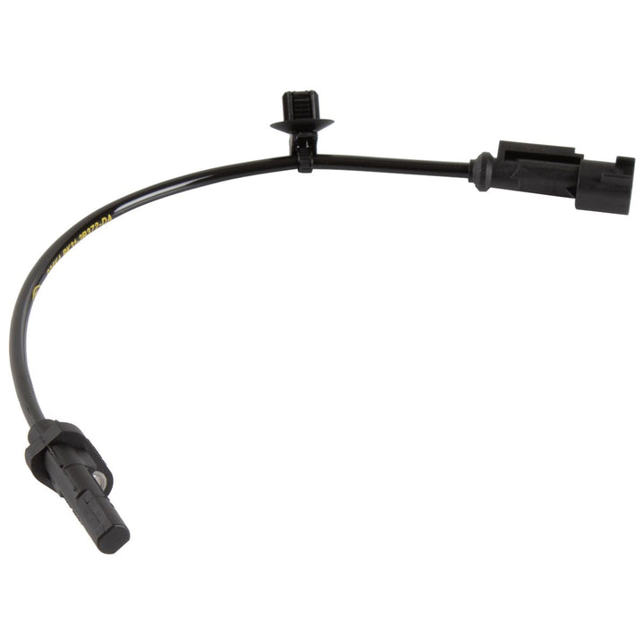 TRANSIT MK8 REAR ABS SENSOR WIRE DOUBLE REAR WHEELS 14- RWD
