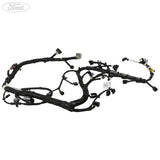 WIRE ASSEMBLY