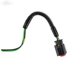 JUMPER WIRE