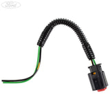 JUMPER WIRE