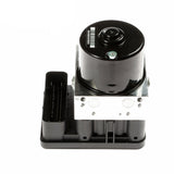 C-MAX FOCUS MK2 ST ST225 ABS PUMP & CONTROL MODULE 2005-11