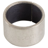 KA 5-SPEED MANUAL OUTPUT SHAFT BEARING RING 08-16