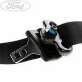 KUGA MK1 O/S RH FRONT SEAT BELT
